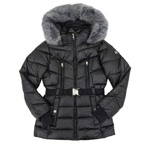 マイケル・コース(MICHAEL KORS) レディースジャケット・アウター