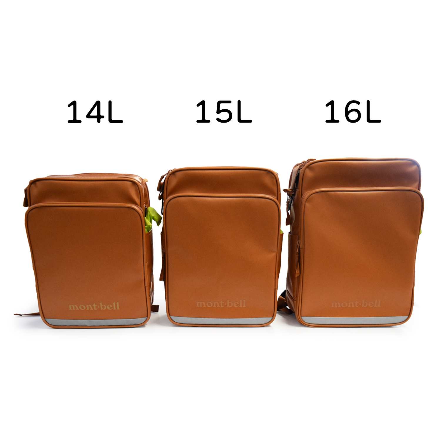 楽天市場】モンベル わんパック ランドセル 1133455 入学祝い 通学用