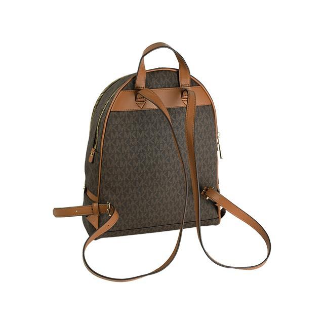 楽天市場】マイケルコース バッグ M. MICHAEL KORS バック バック