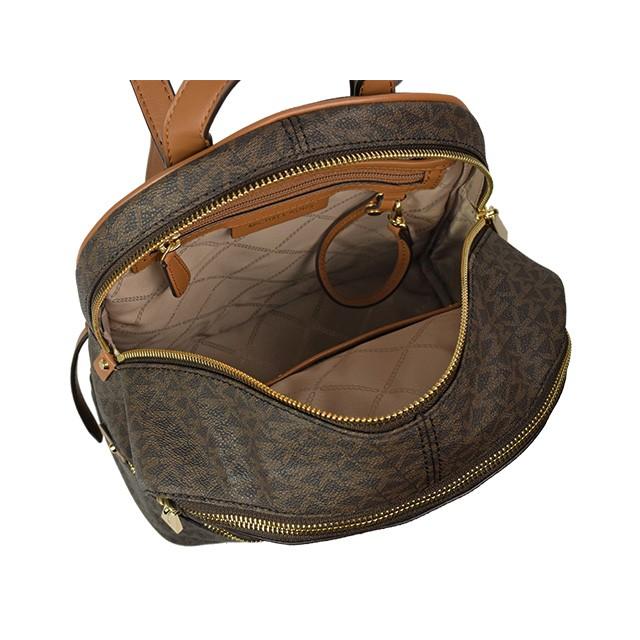 楽天市場】マイケルコース バッグ M. MICHAEL KORS バック バック