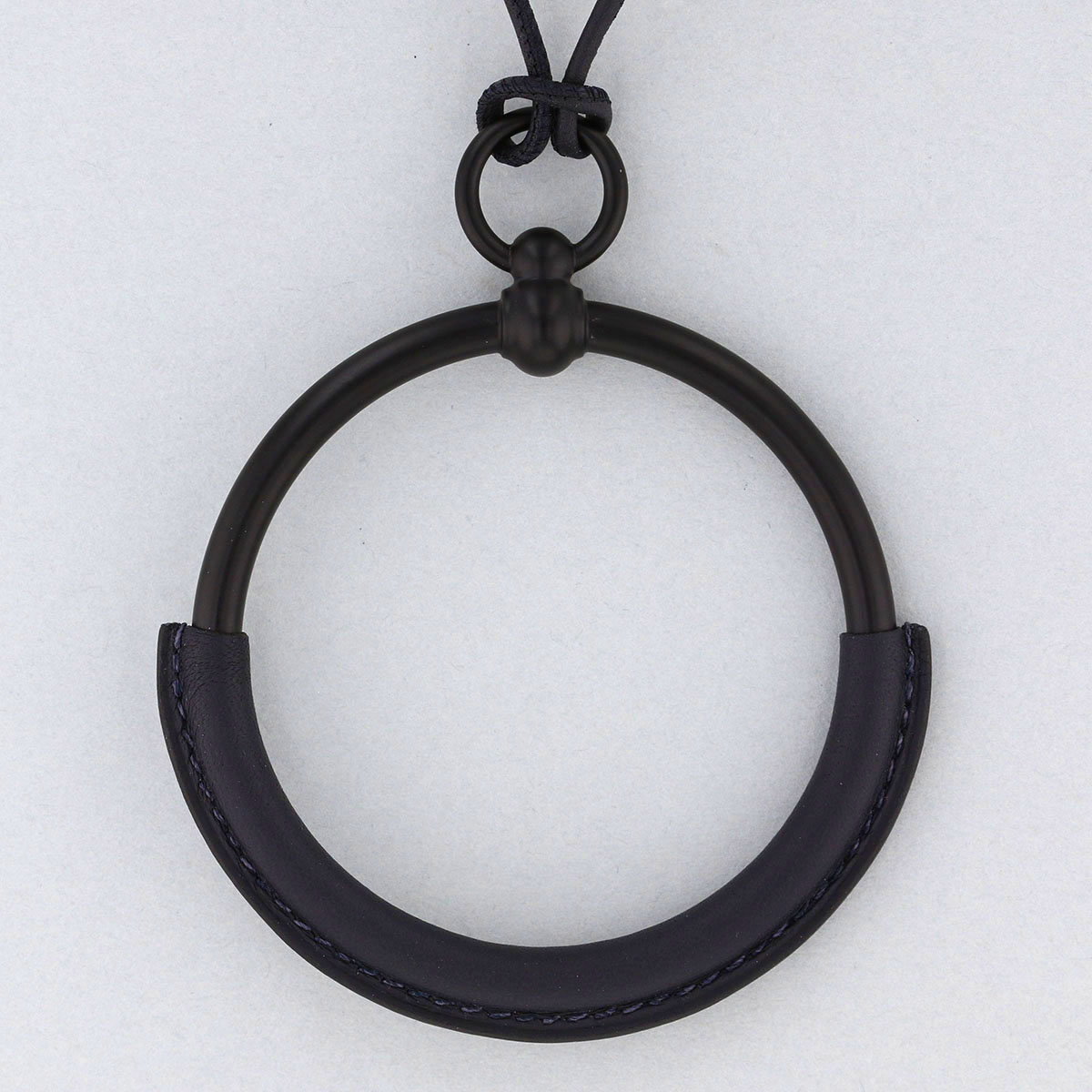 楽天市場】エルメス ルーペ ネックレスの通販