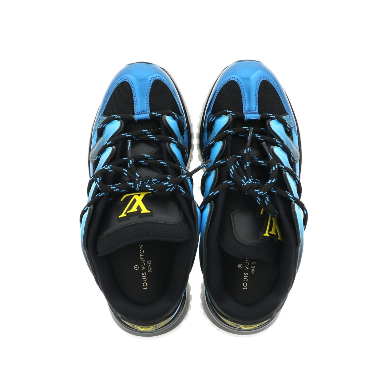 楽天市場】【最終値下げ】【未使用品】ルイヴィトン ジグザグライン