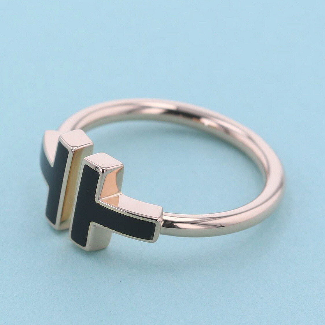 楽天市場】【即日発送・水曜定休日・木曜発送】【美品】【オススメ