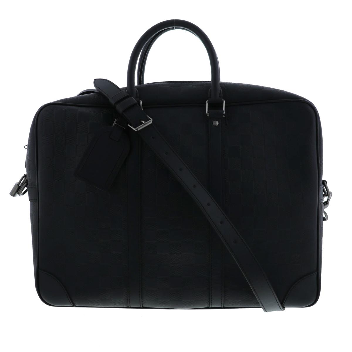 楽天市場】【最終値下げ・即日発送・水曜定休日・木曜発送】【美品