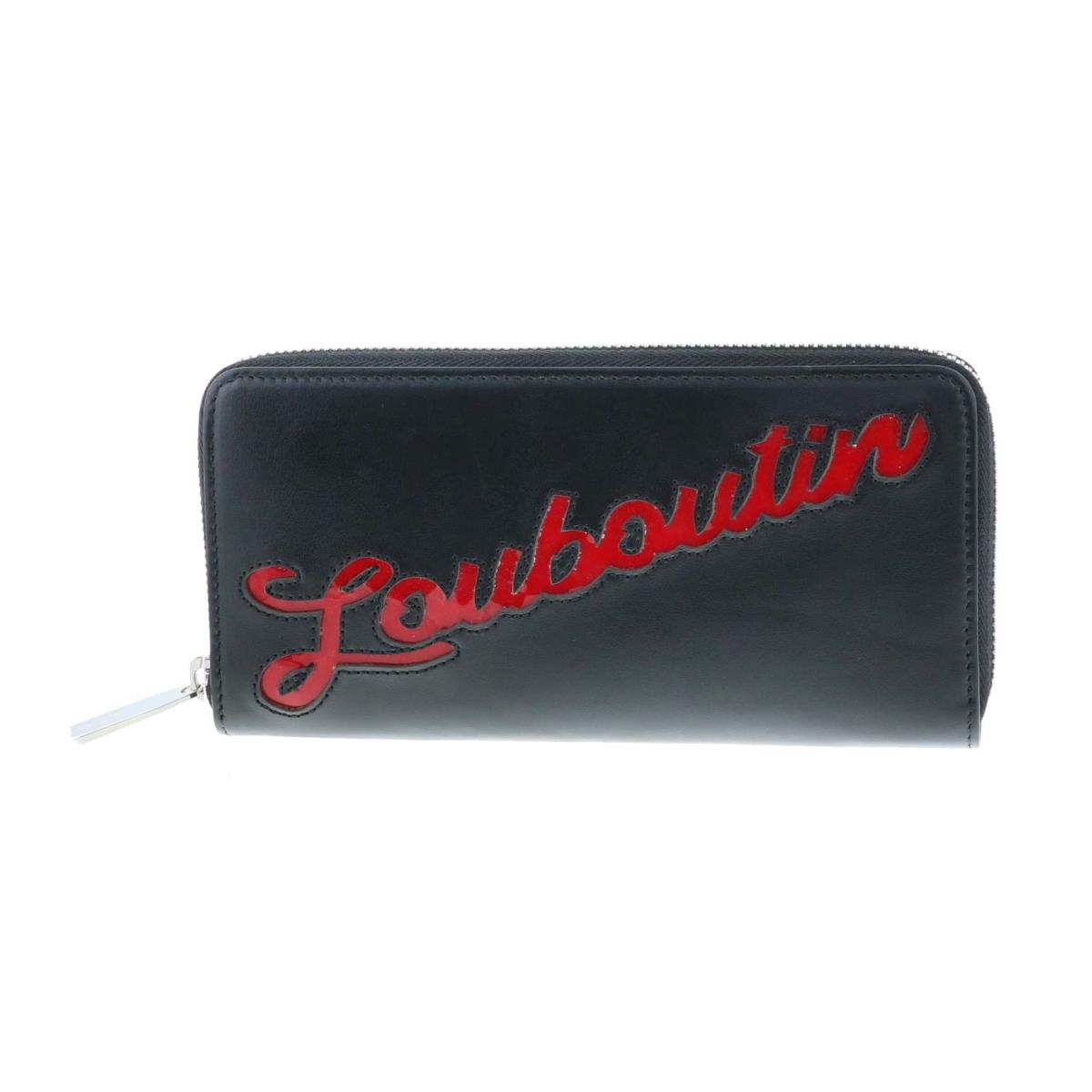 楽天市場】【お値下げ品】【美品】Christian Louboutin （クリスチャン