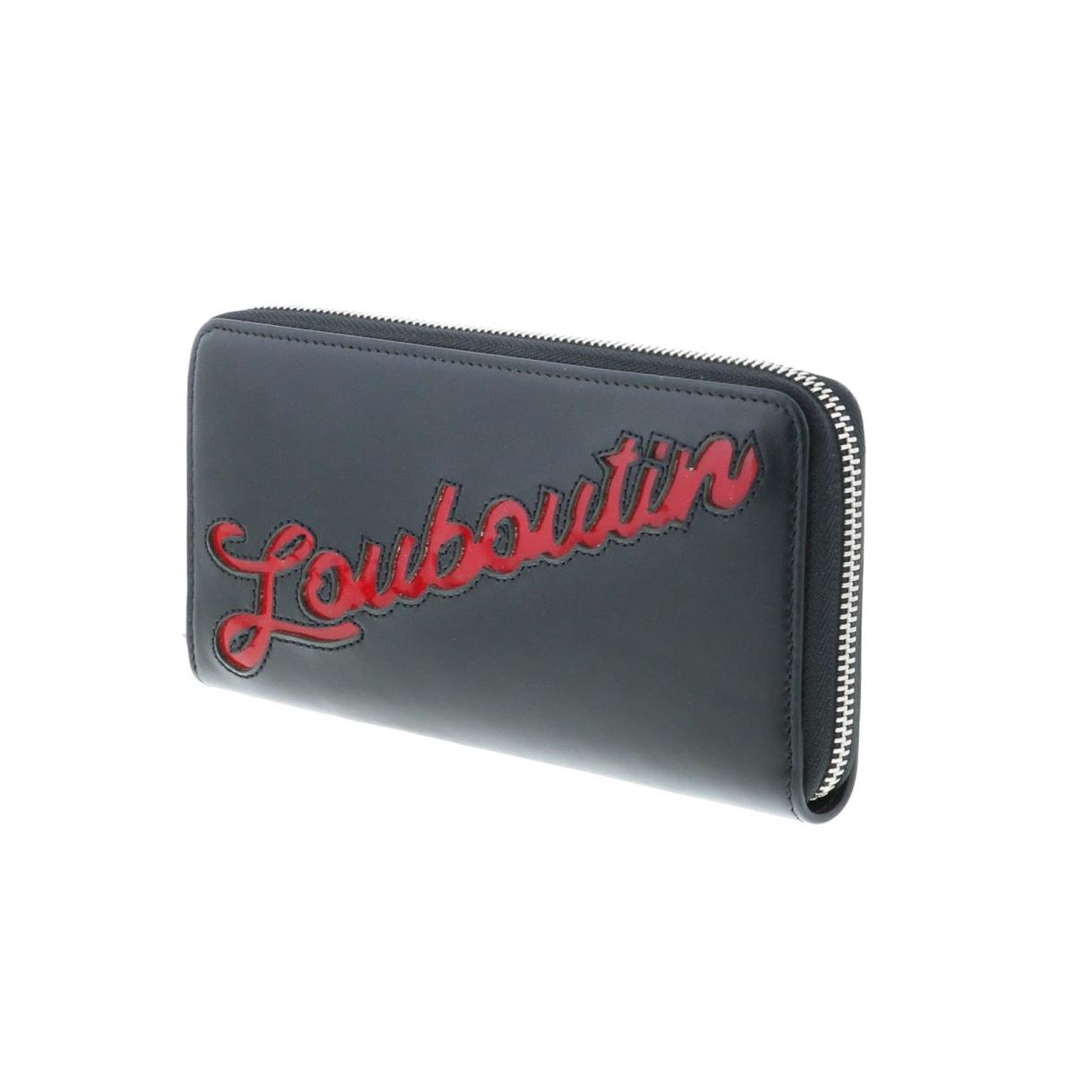 楽天市場】【お値下げ品】【美品】Christian Louboutin （クリスチャン