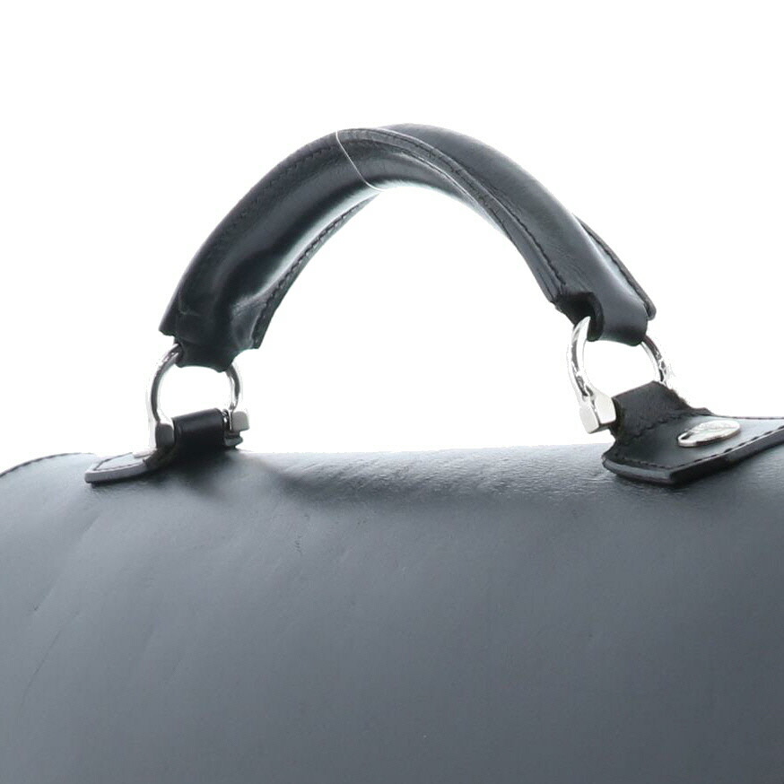 楽天市場】GOYARD （ゴヤール） ｼﾀﾀﾞﾝ ﾒｯｾﾝｼﾞｬｰ PM バッグ ビジネス