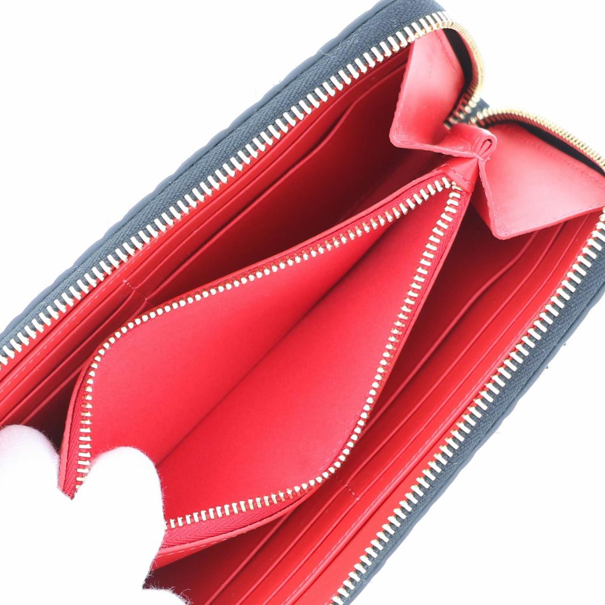 楽天市場】【最終値下げ】【極上品】【RI】 Christian Louboutin