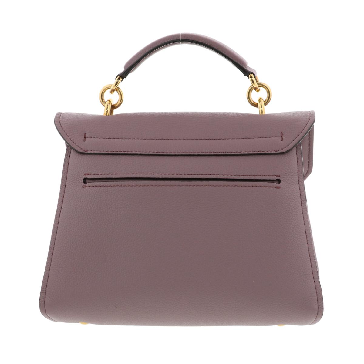 楽天市場】【中古】 Salvatore Ferragamo （サルバトーレフェラガモ