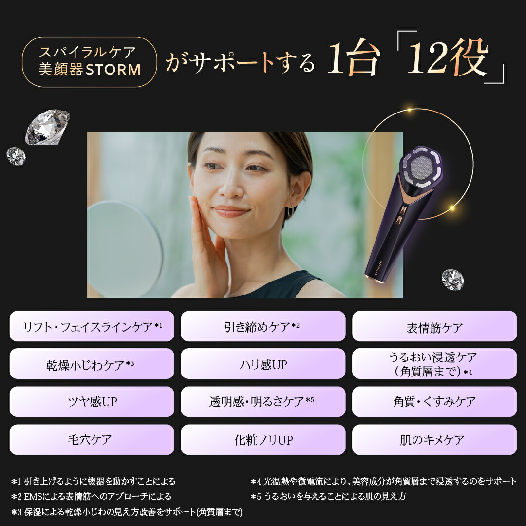 楽天市場】[楽天スーパーSALE50%オフ] [保証1年] [2025年1月発売