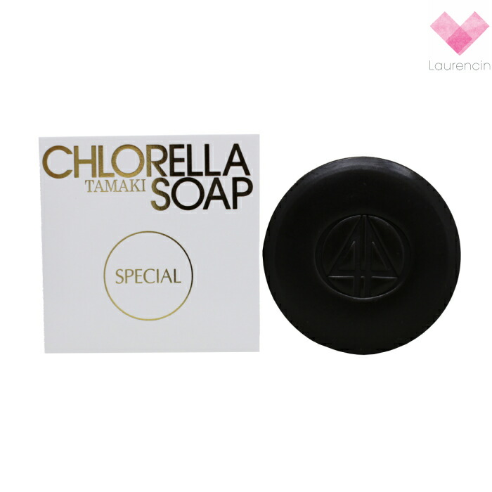 楽天市場】玉樹 石鹸の通販