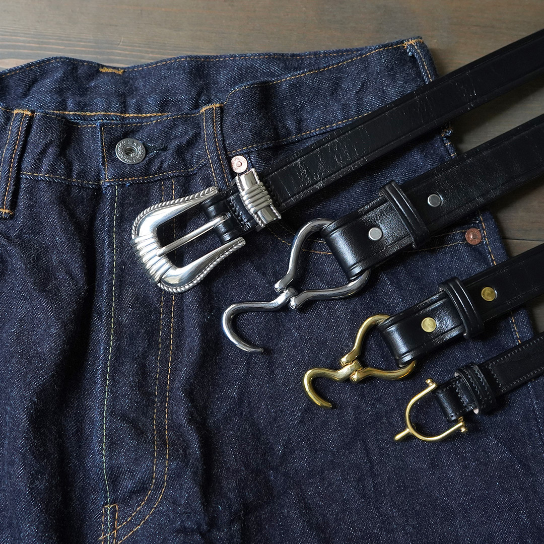 楽天市場】【10％OFFクーポン対象】TORY LEATHER（トリーレザー） 3