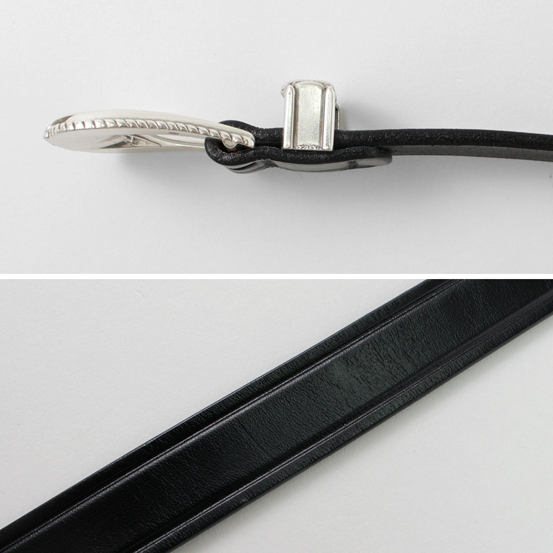 楽天市場】【10％OFFクーポン対象】TORY LEATHER（トリーレザー） 3