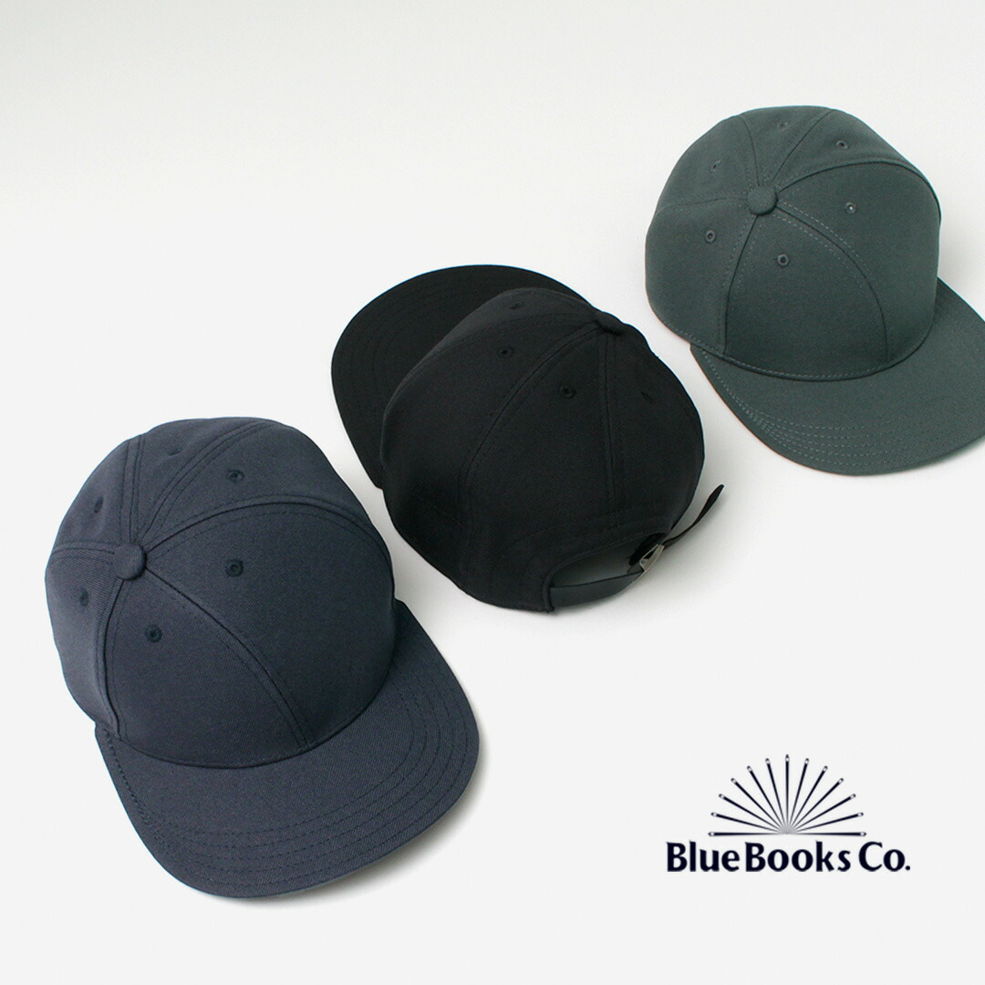 楽天市場】【50％OFF】BLUE BOOKS CO.（ブルーブックスコー） ベース