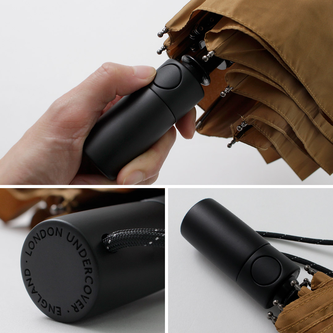 楽天市場】【10％OFFクーポン対象】LONDON UNDERCOVER（ロンドン