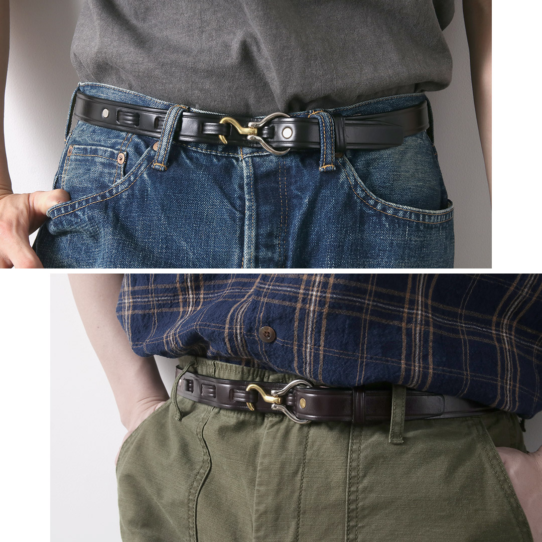 楽天市場】TORY LEATHER（トリーレザー） 2トーン ミニ フーフーピック