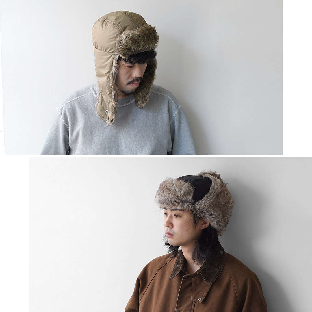 楽天市場】【10％OFFクーポン対象】NANGA（ナンガ） オーロラテックス