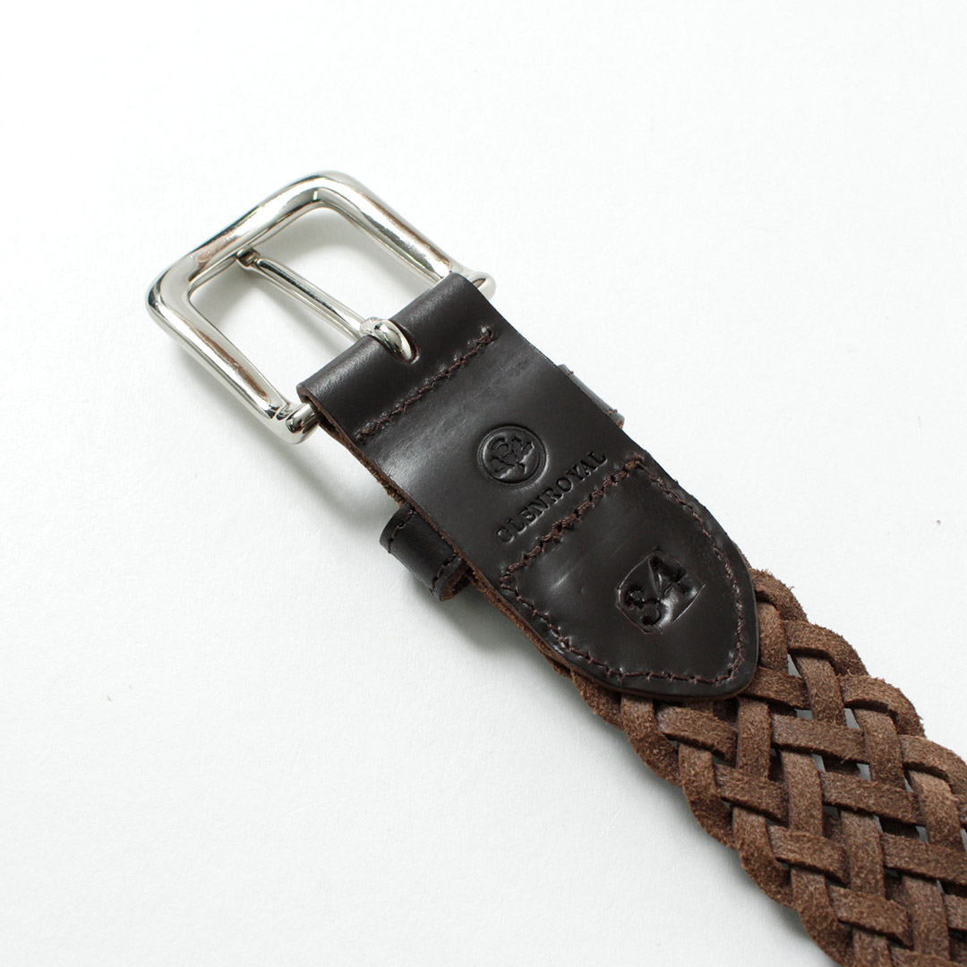 楽天市場】【10％OFFクーポン対象】GLENROYAL（グレンロイヤル