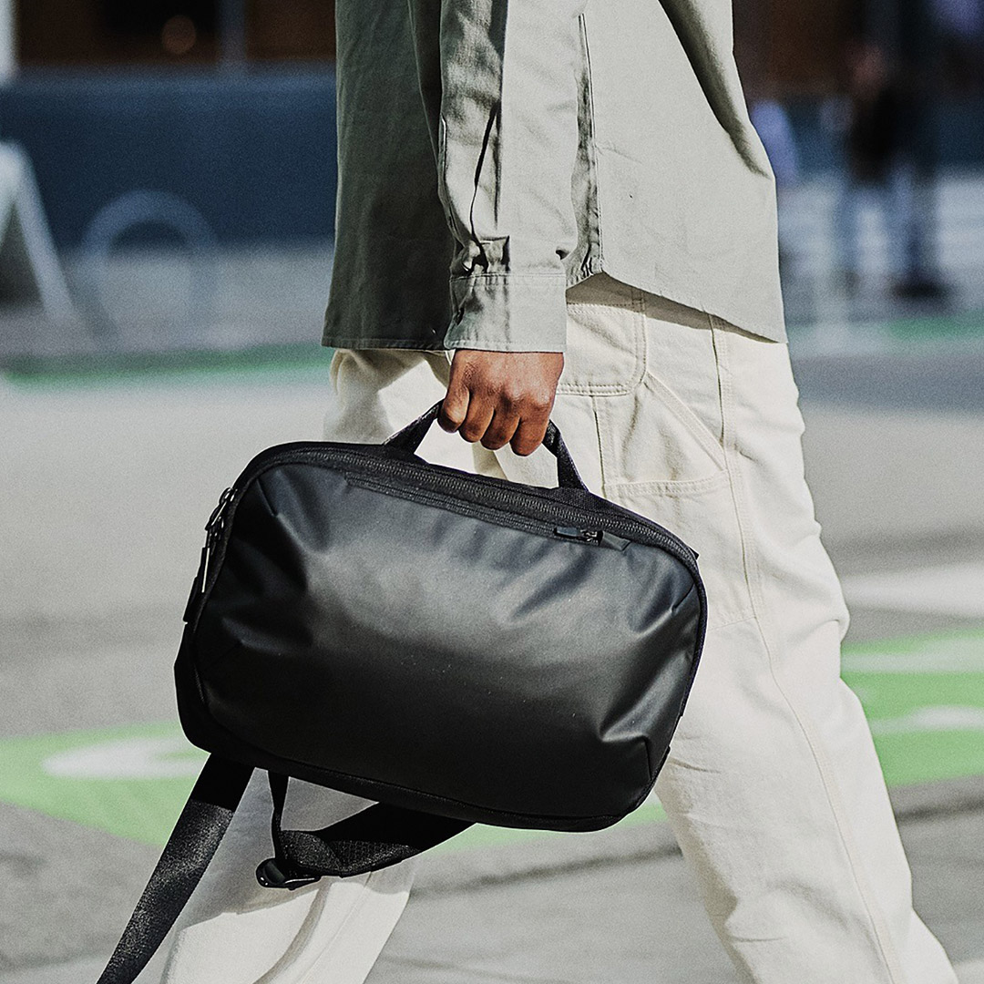 楽天市場】【10％OFFクーポン対象】AER（エアー） テックスリング 3