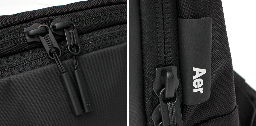 楽天市場】【10％OFFクーポン対象】AER（エアー） テックスリング 3