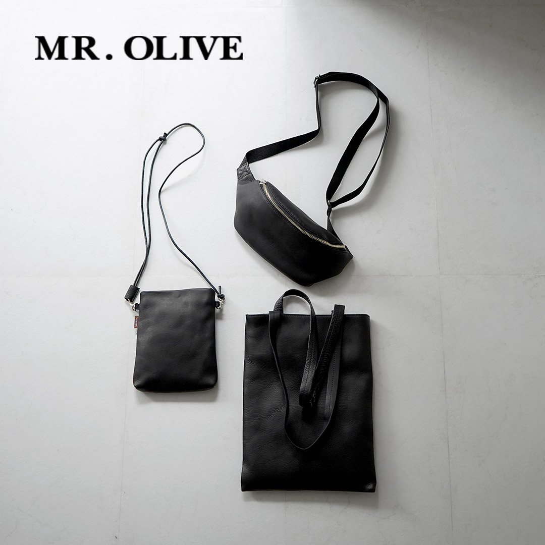 楽天市場】【10％OFFクーポン対象】MR.OLIVE（ミスターオリーブ