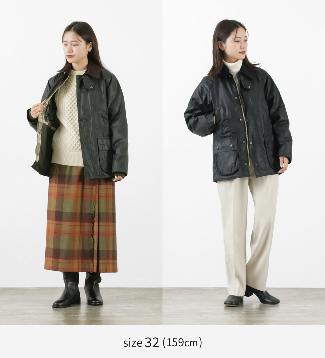 楽天市場】【50％OFF】BARBOUR（バブアー） ビデイル メンズ