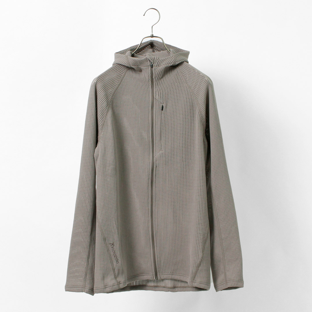 楽天市場】【30％OFF】HOUDINI (フディーニ/フーディニ） MS ペース