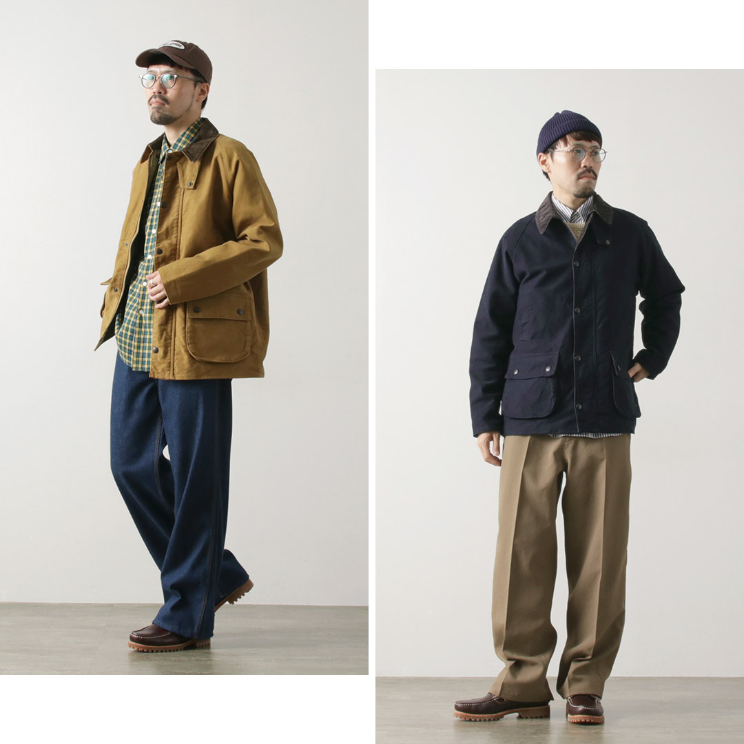 楽天市場】【10％OFFクーポン対象】FOB FACTORY（FOBファクトリー