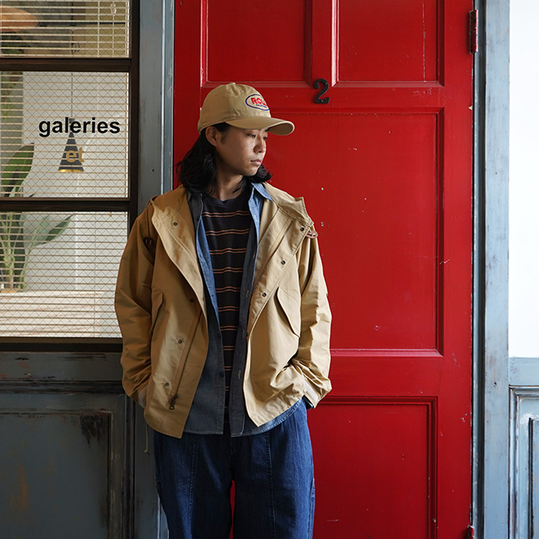 楽天市場】【10％OFFクーポン対象】SIERRA DESIGNS（シエラデザインズ