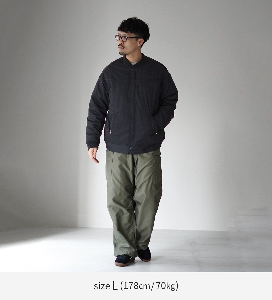 楽天市場】【4時間限定15％OFFクーポン対象】TOWNCRAFT（タウン