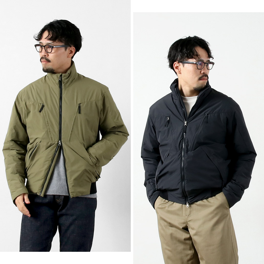 楽天市場】【10％OFFクーポン対象】POUTNIK BY TILAK（ポートニック