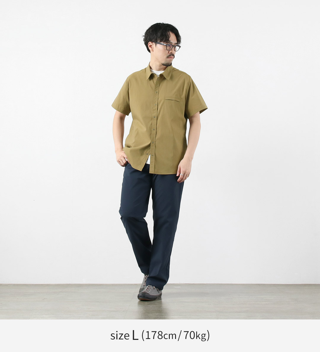 楽天市場】POUTNIK BY TILAK（ポートニック バイ ティラック） ナイト