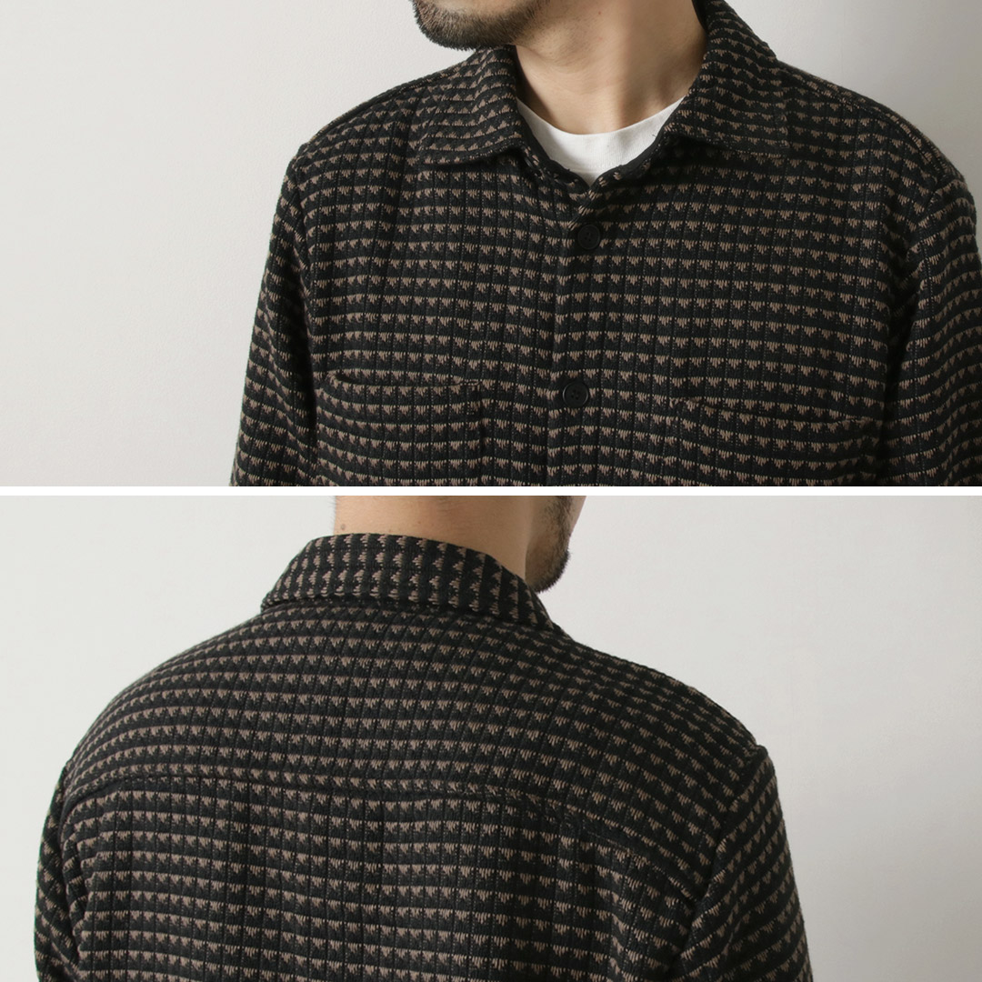 楽天市場】【30％OFF】WAX LONDON（ワックスロンドン） ホワイティング