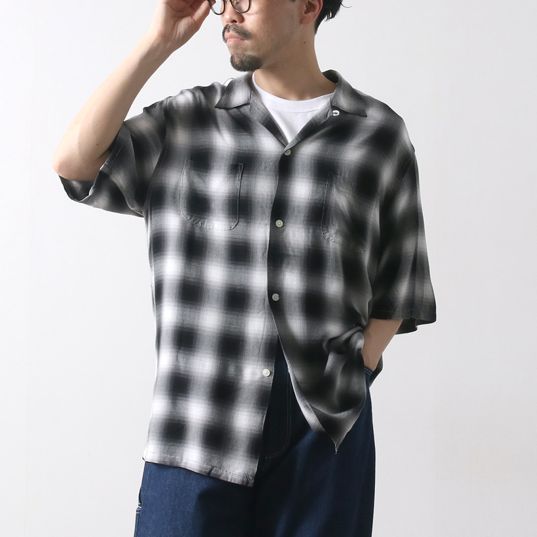 楽天市場】【10％OFFクーポン対象】TOWNCRAFT（タウンクラフト） 60s