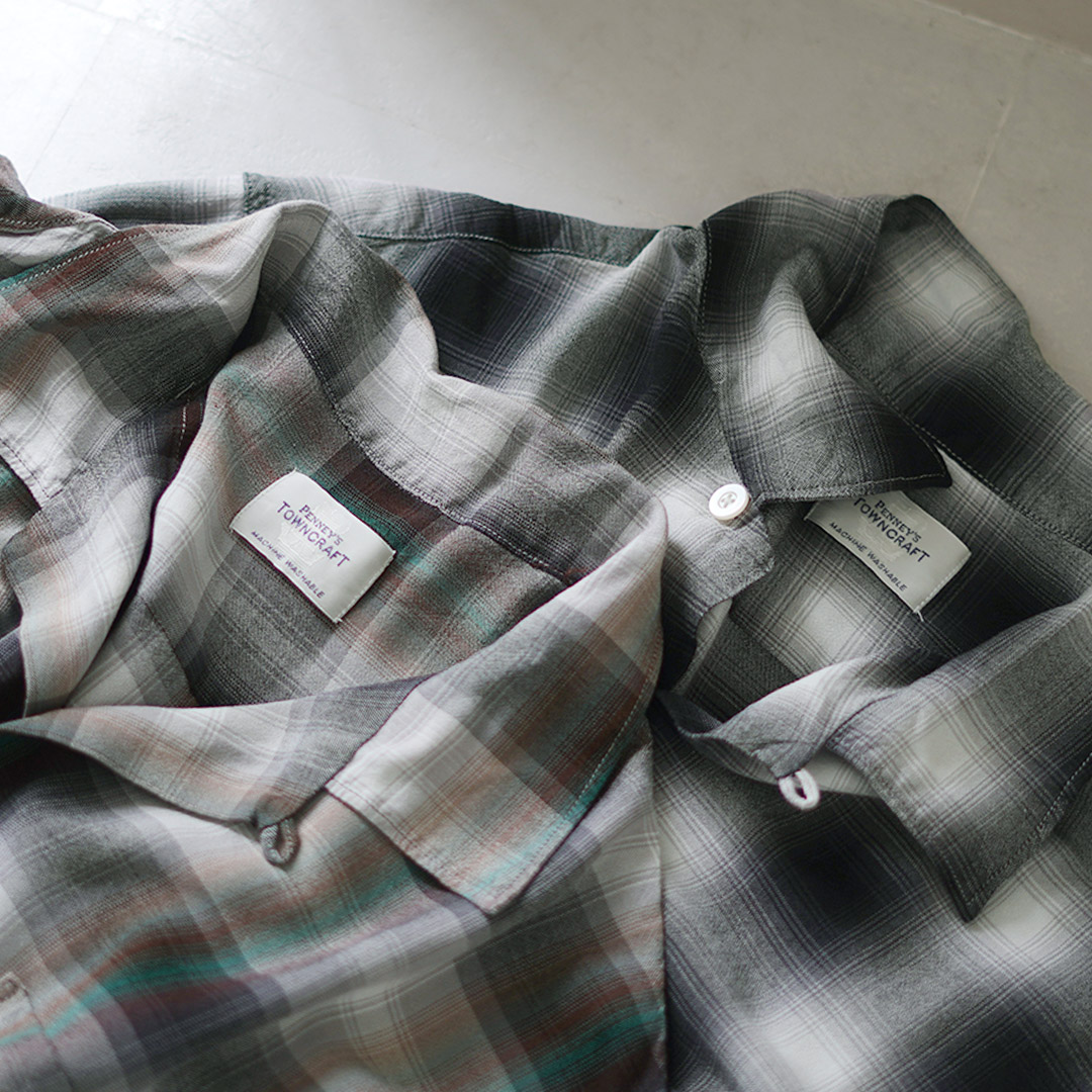 楽天市場】【10％OFFクーポン対象】TOWNCRAFT（タウンクラフト） 60s