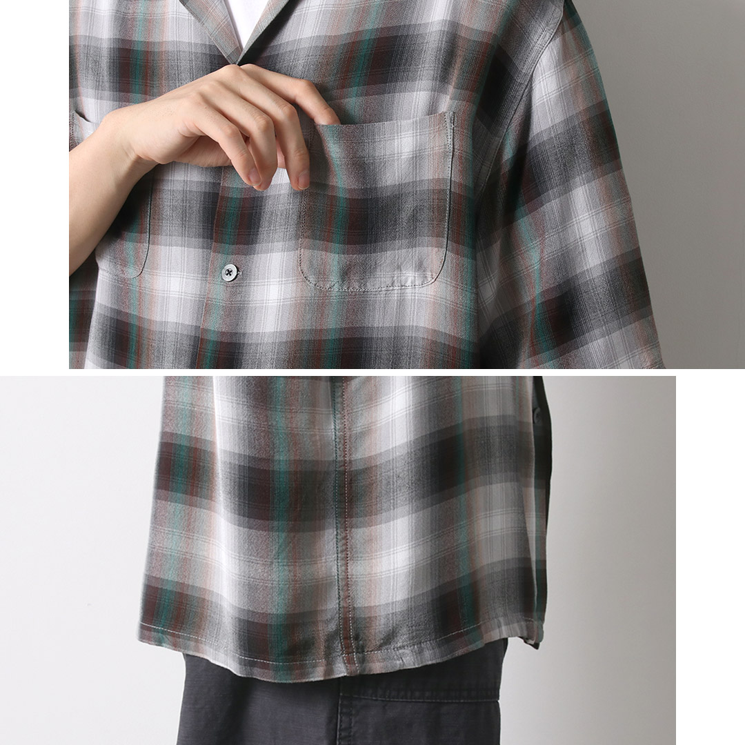 楽天市場】【10％OFFクーポン対象】TOWNCRAFT（タウンクラフト） 60s