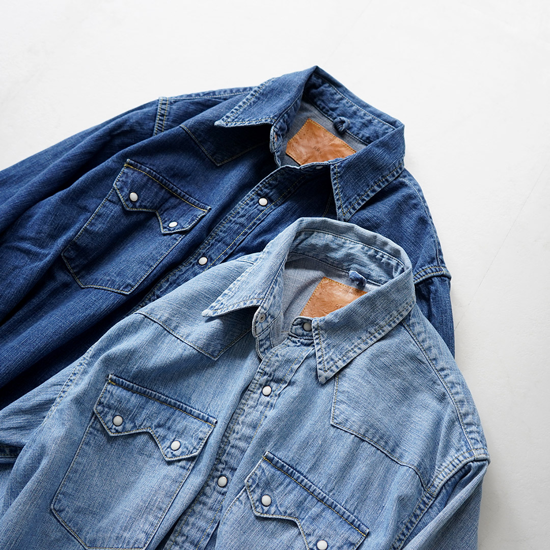 楽天市場】【10％OFFクーポン対象】REMI RELIEF（レミレリーフ） 8.5oz