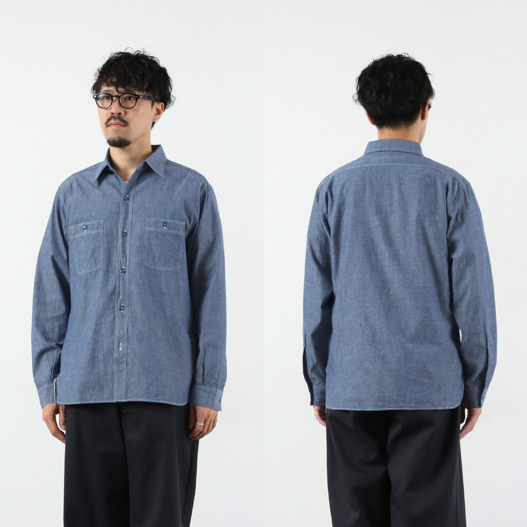 楽天市場】【10％OFFクーポン対象】BUZZ RICKSONS（バズリクソンズ