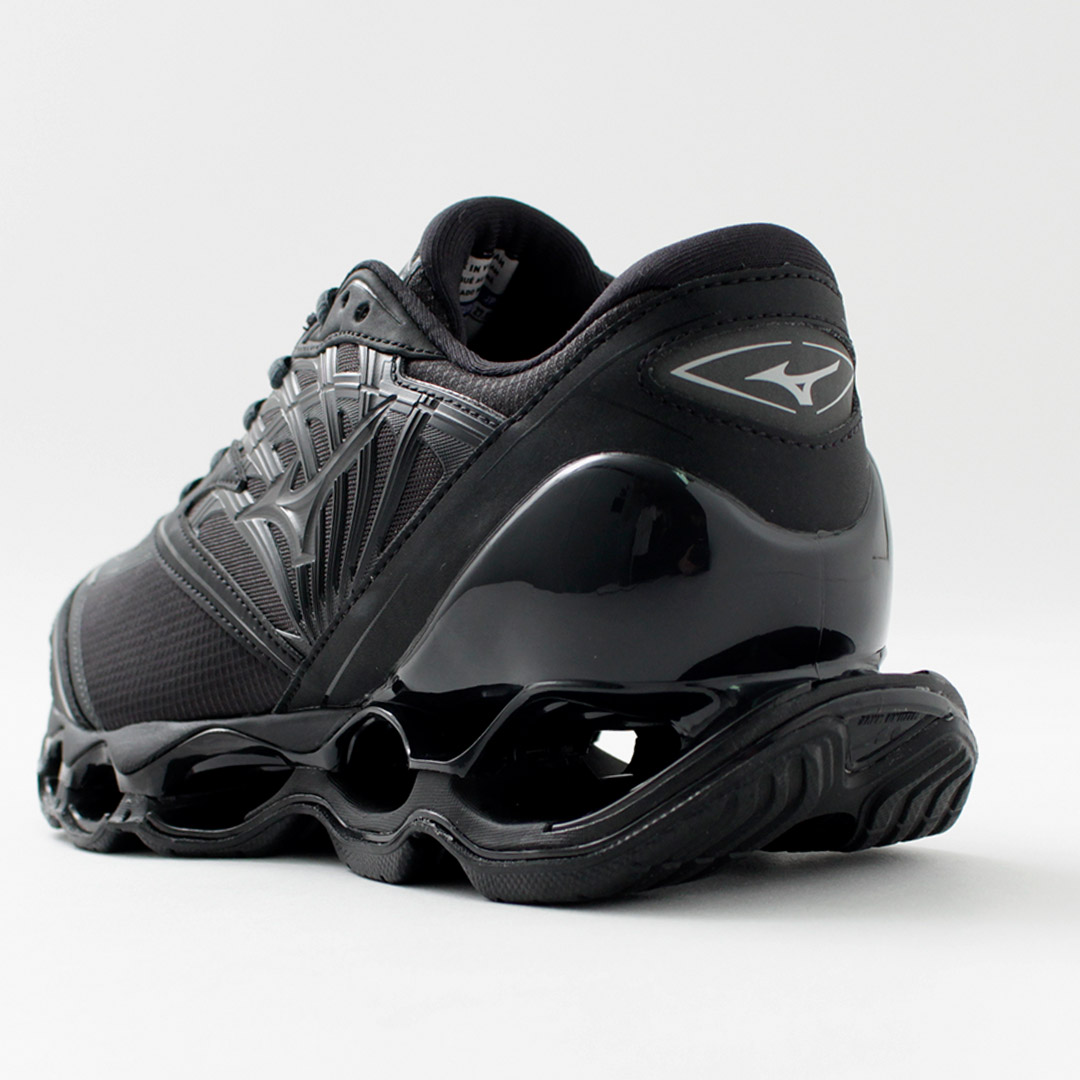 楽天市場】【10％OFFクーポン対象】MIZUNO（ミズノ） ウエーブ