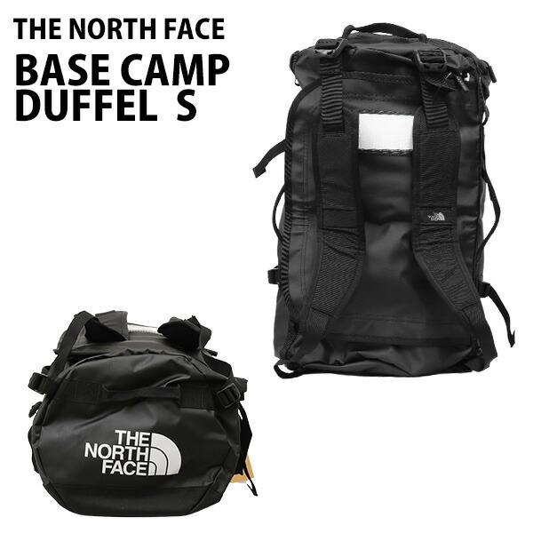 楽天市場】『セール価格』THE NORTH FACE ザ・ノースフェイス BASE
