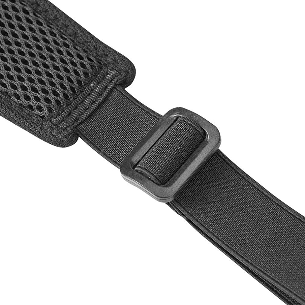 楽天市場】ローラー台使用時にちょうど良いスウェットカバー 汗取り