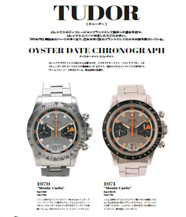 楽天市場】Lightning ライトニング 【復刻版】Lightning Archives