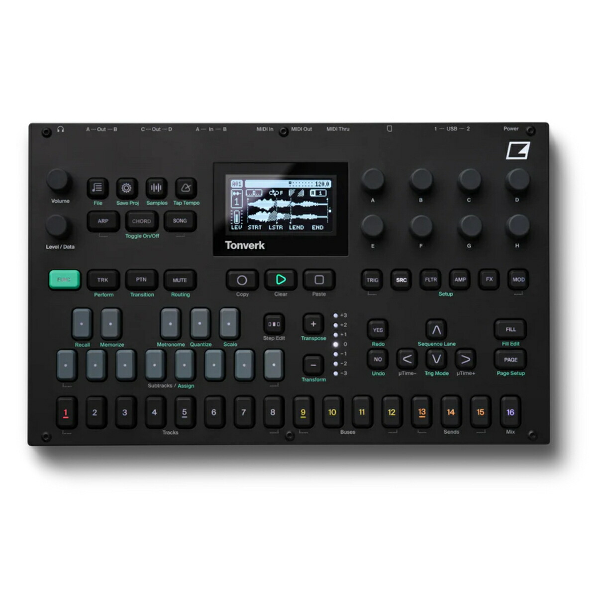 103677_1.jpg?fitin=357:357