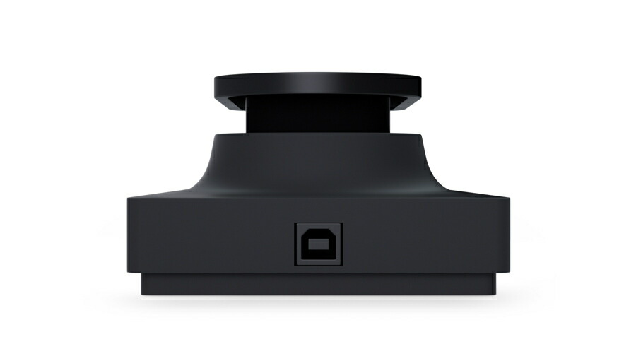 楽天市場】Expressive E Touche SE【MIDIタッチコントローラー