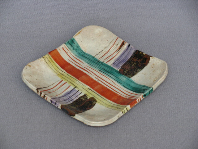 楽天市場】【北大路魯山人(きたおおじろさんじん)好み】【美濃焼(みの