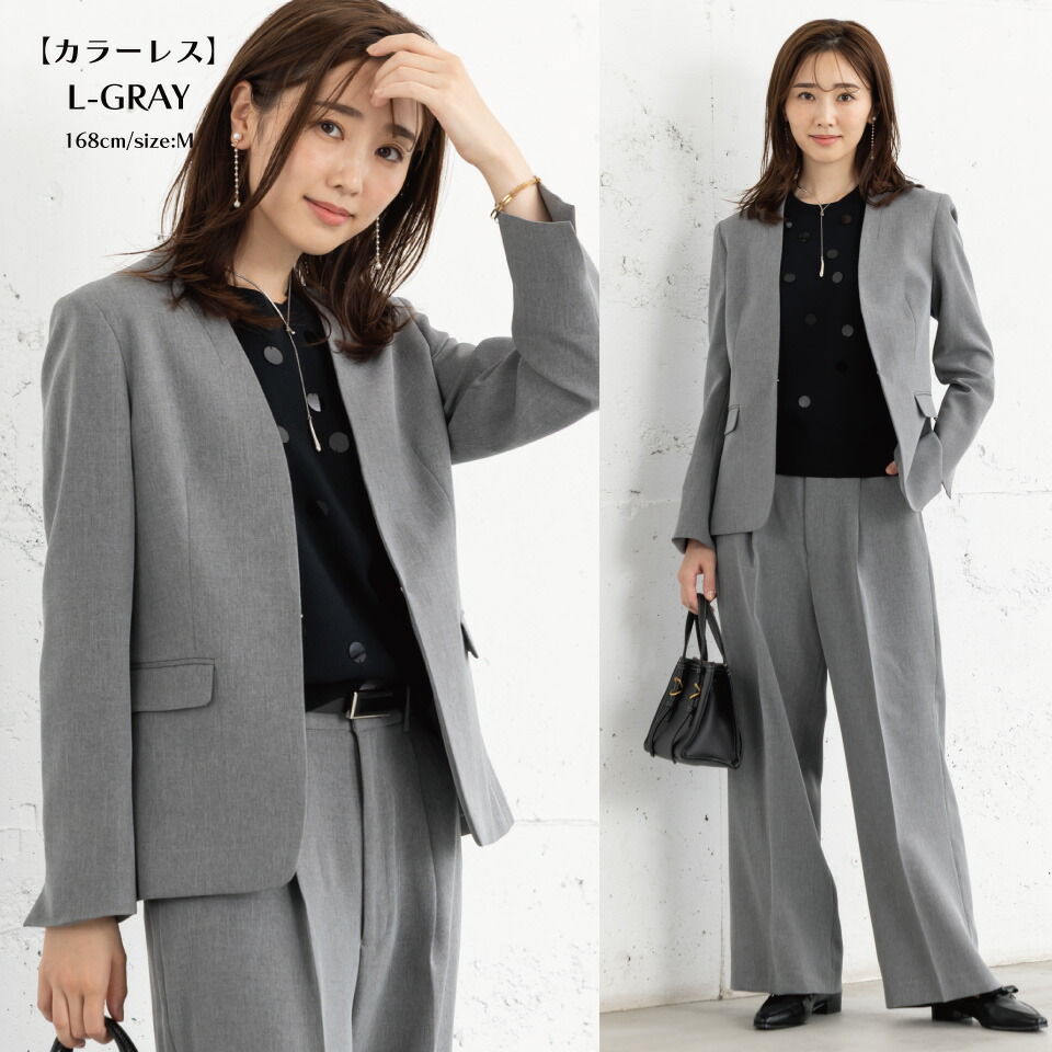 楽天市場】【ポイント5倍+クーポン利用で10,800円～】スーツ