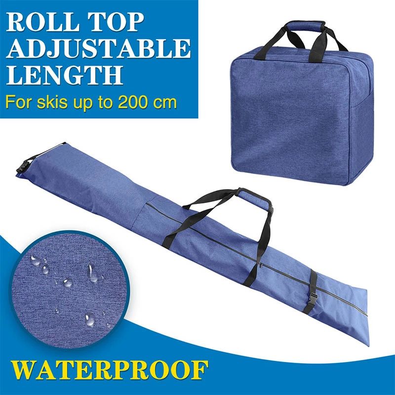 スキー バック 大容量」の人気商品一覧 | 安い商品を通販サイトから