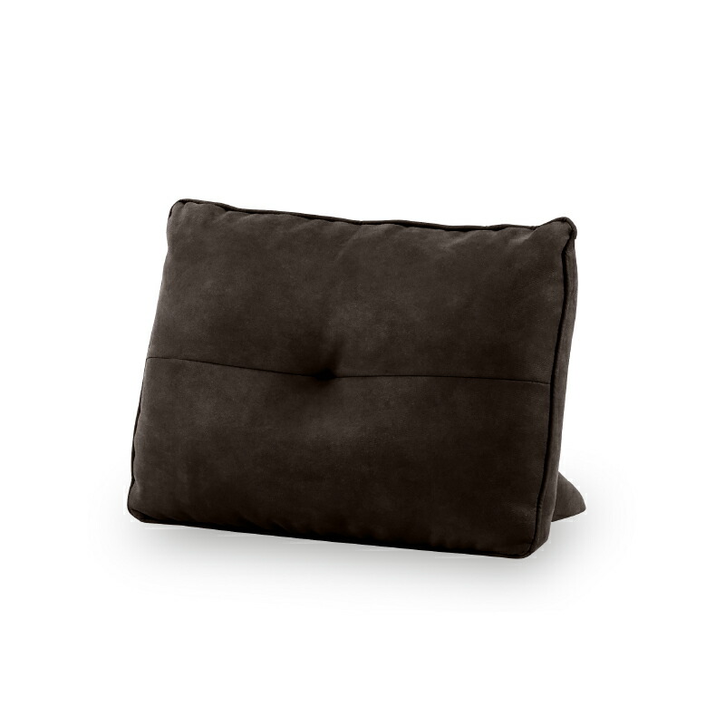 alfredo-back-plt106.jpg?fitin=