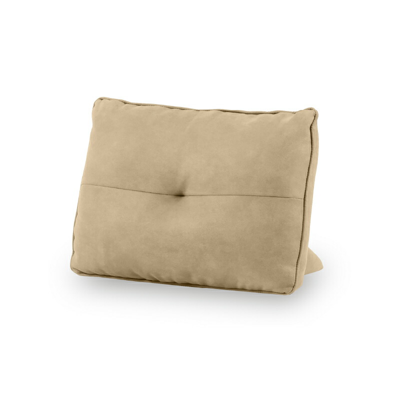 alfredo-back-plt110.jpg?fitin=