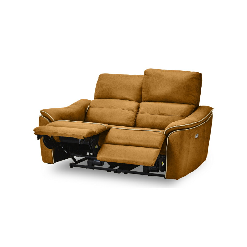 363739.jpg?fitin=720:720